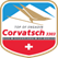 110299-cidimage002png01cee20e.png