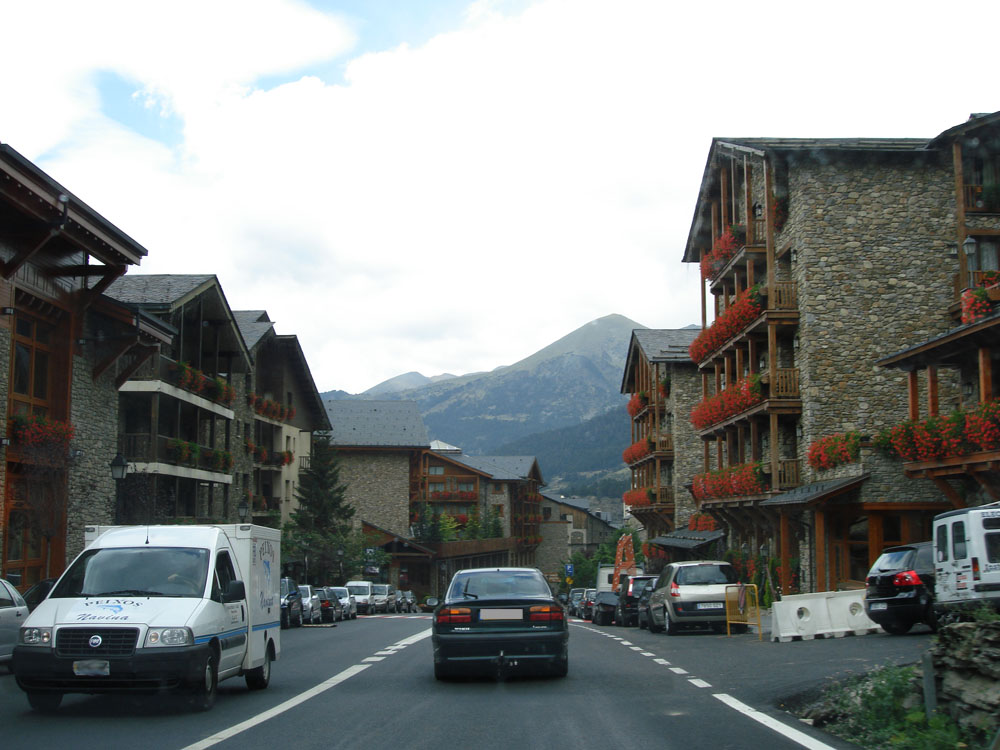 11030-b.jpg