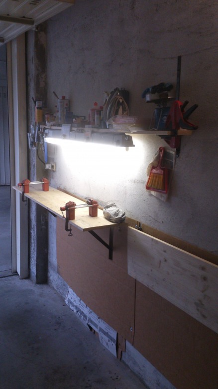 110349-lab-spazio-zero.jpg