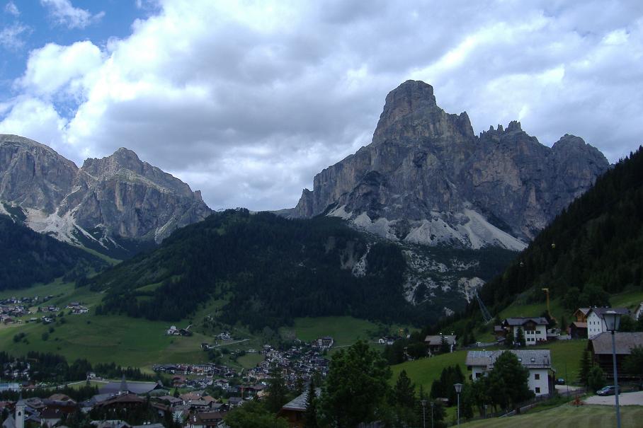 11047-corvara.jpg