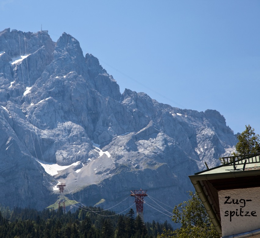 110502-montizugspitze05.jpg