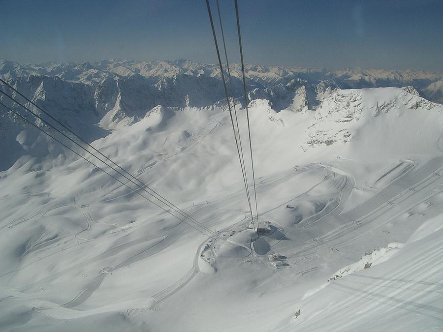 110503-montizugspitze03.jpg