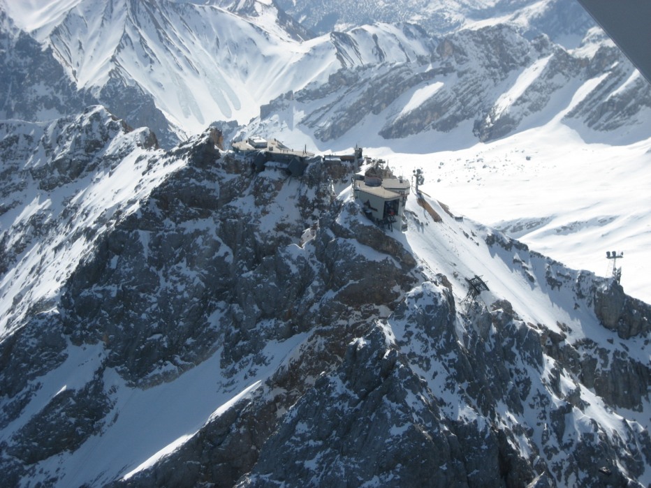 110504-montizugspitze02.jpg