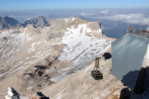 110507-montizugspitze01.jpg