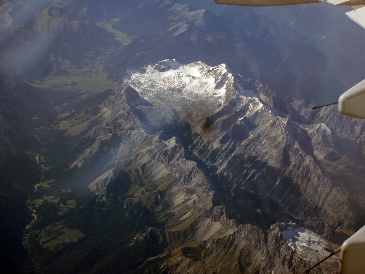 110543-germania-montagna.jpg