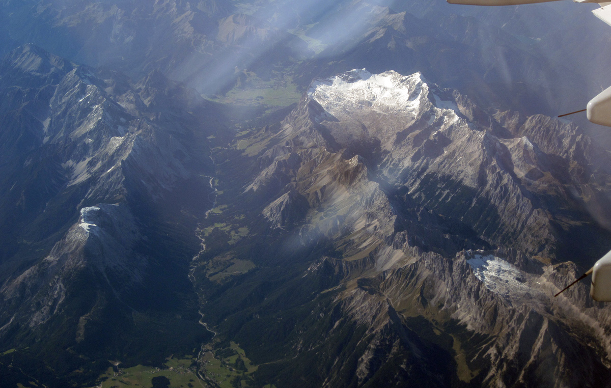 110544-zugspitze.jpg