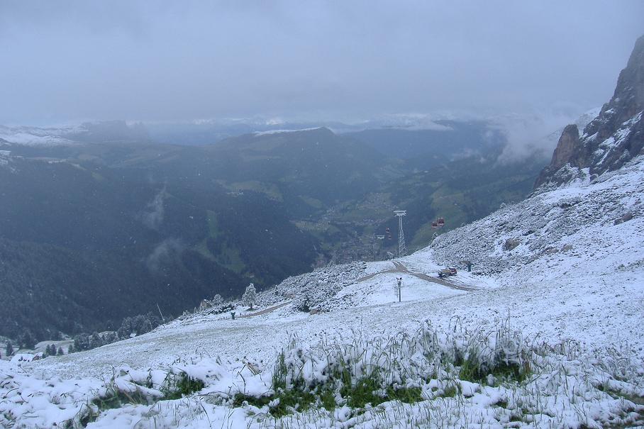 11076-val-gardena.jpg