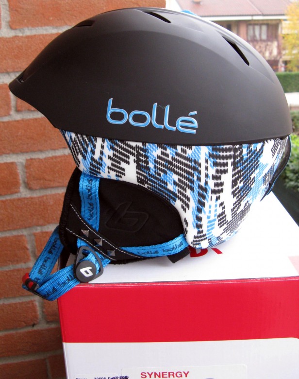 110855-casco-5.jpg