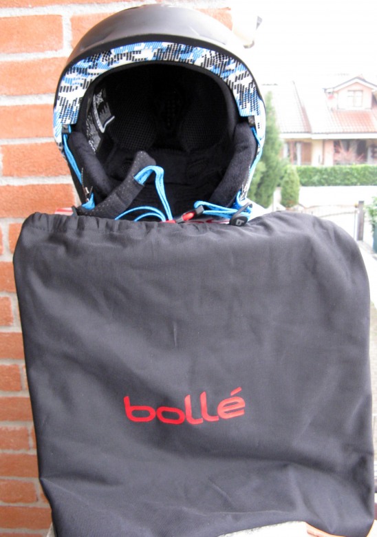 110857-casco-6.jpg