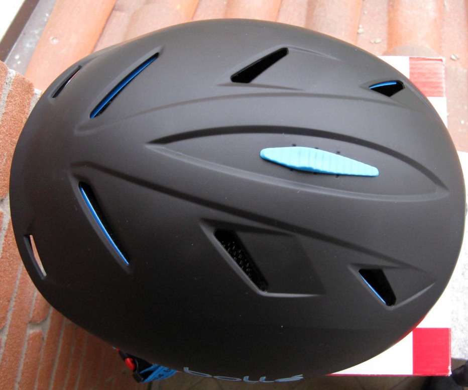 110858-casco-3.jpg