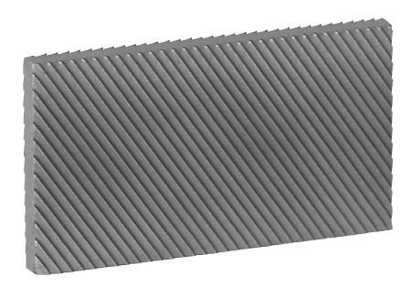 110946-image-460px-1183.jpg.png