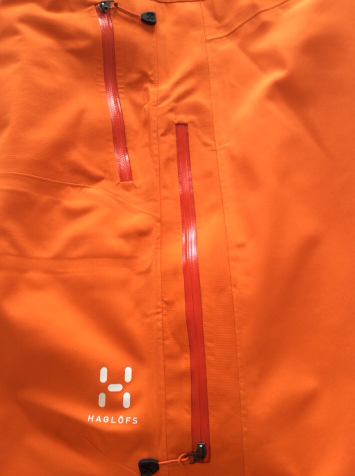 111017-image.jpg