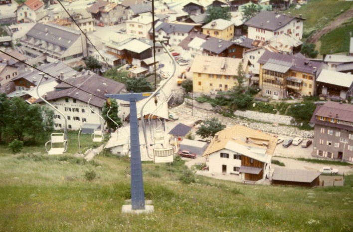 11111-vecchia-seggiovia-campitello-col-rodella.jpg