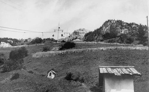 11112-vecchia-seggiovia-campitello-col-rodella-1950.jpg