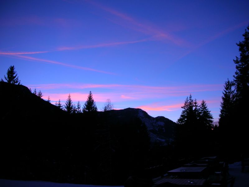 11121-valdanna-tramonto.jpg