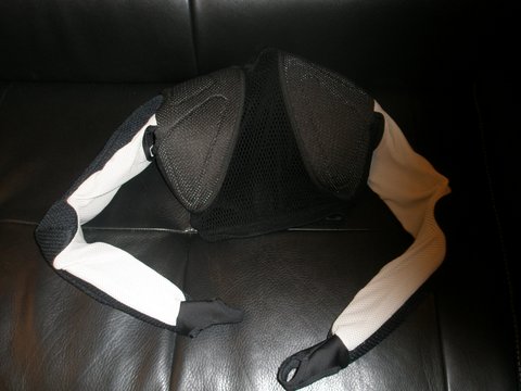 111254-pb250021.jpg