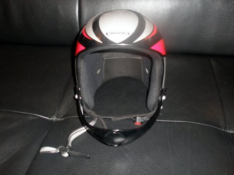 111255-pb250024.jpg