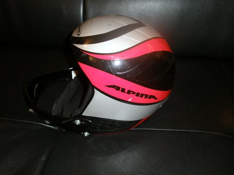 111256-pb250026.jpg