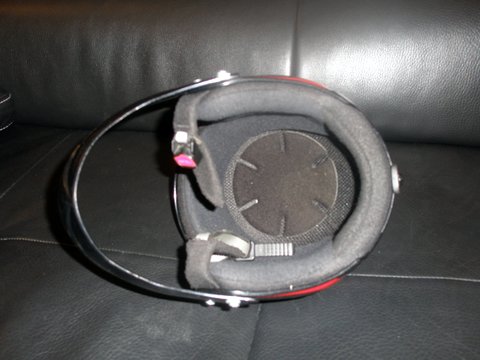 111257-pb250029.jpg