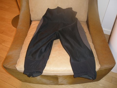 111260-pb140023.jpg