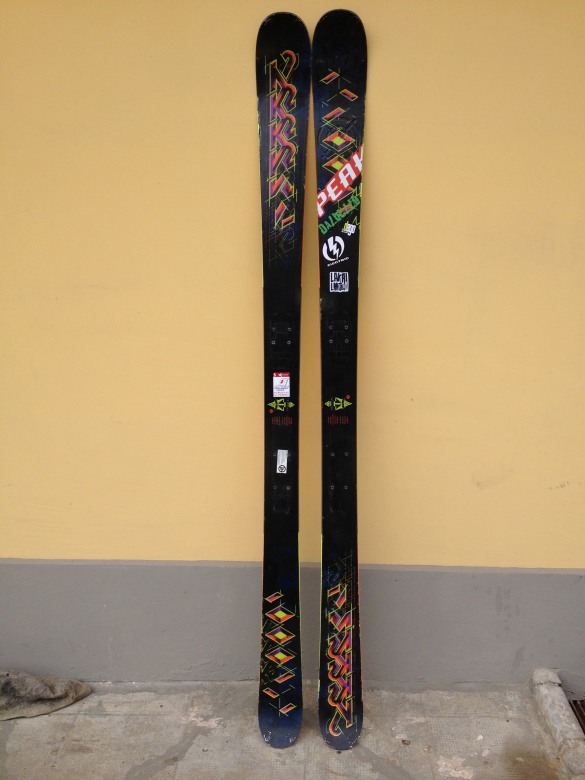 111288-img1464.jpg