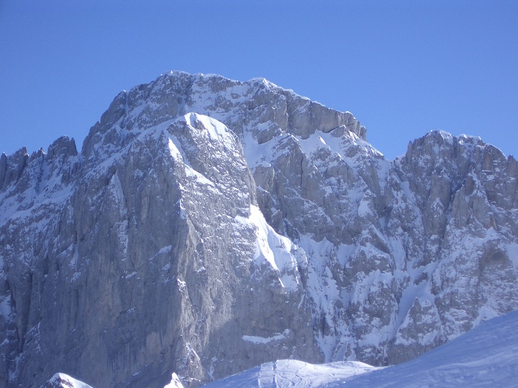 11138-01.jpg