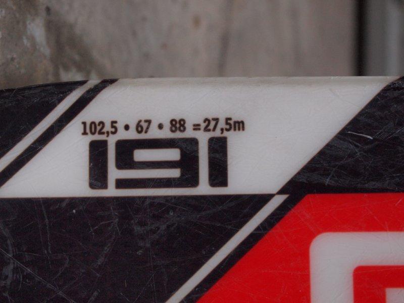 111403-pa275967.jpg