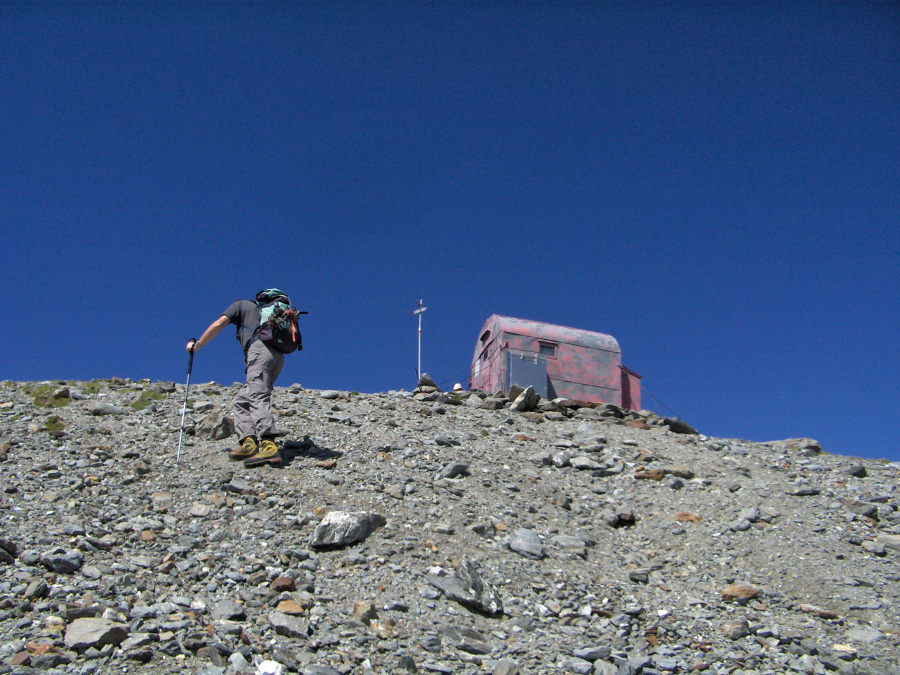 11144-ferre02.jpg