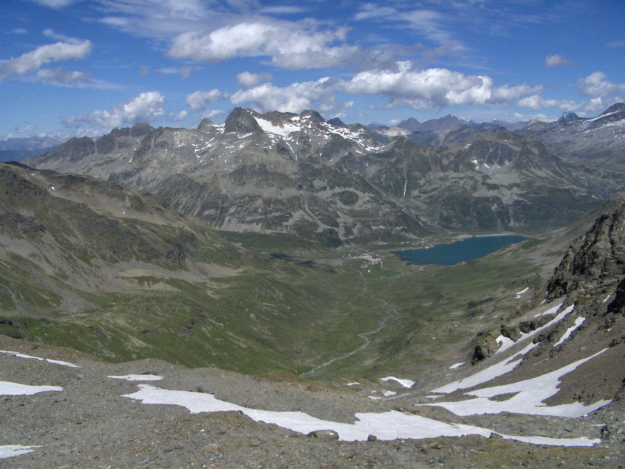 11145-ferre03.jpg