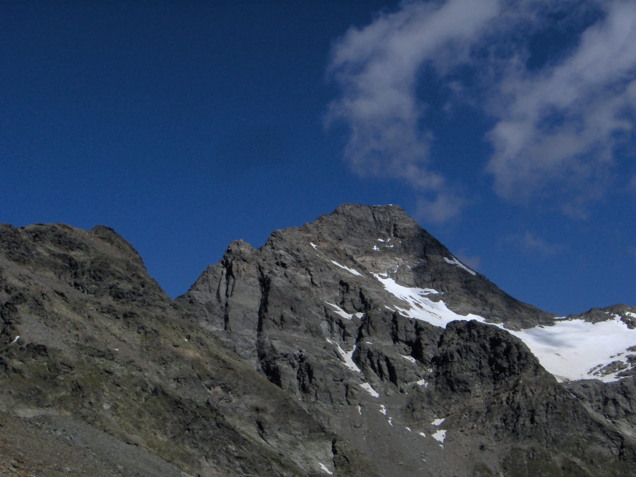 11146-ferre04.jpg