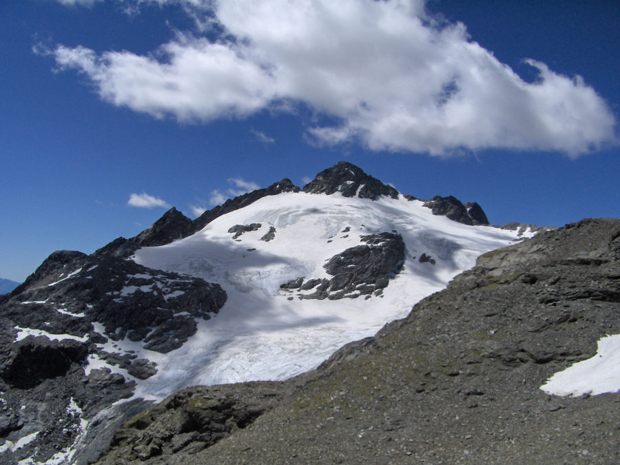 11147-ferre05.jpg