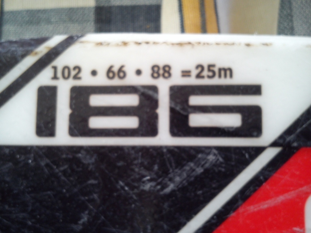 111494-3.jpg