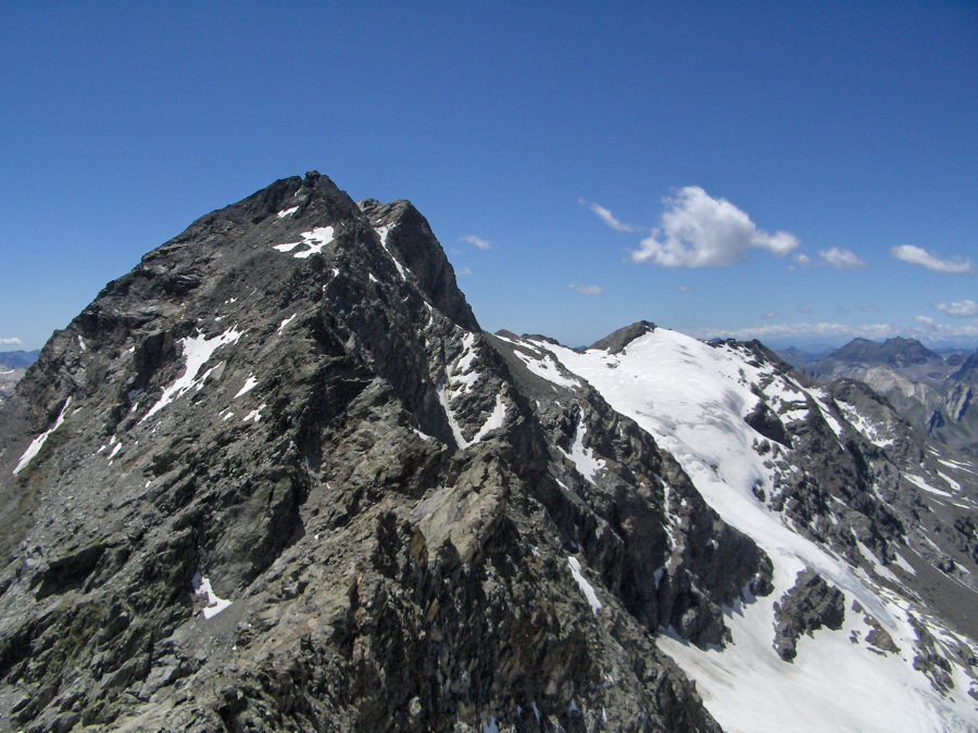 11150-ferre10.jpg