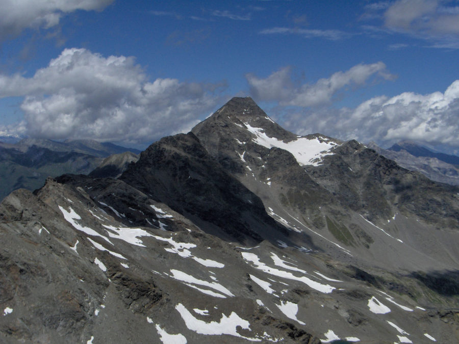 11154-ferre14.jpg