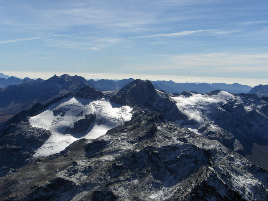 11156-ferre15.jpg