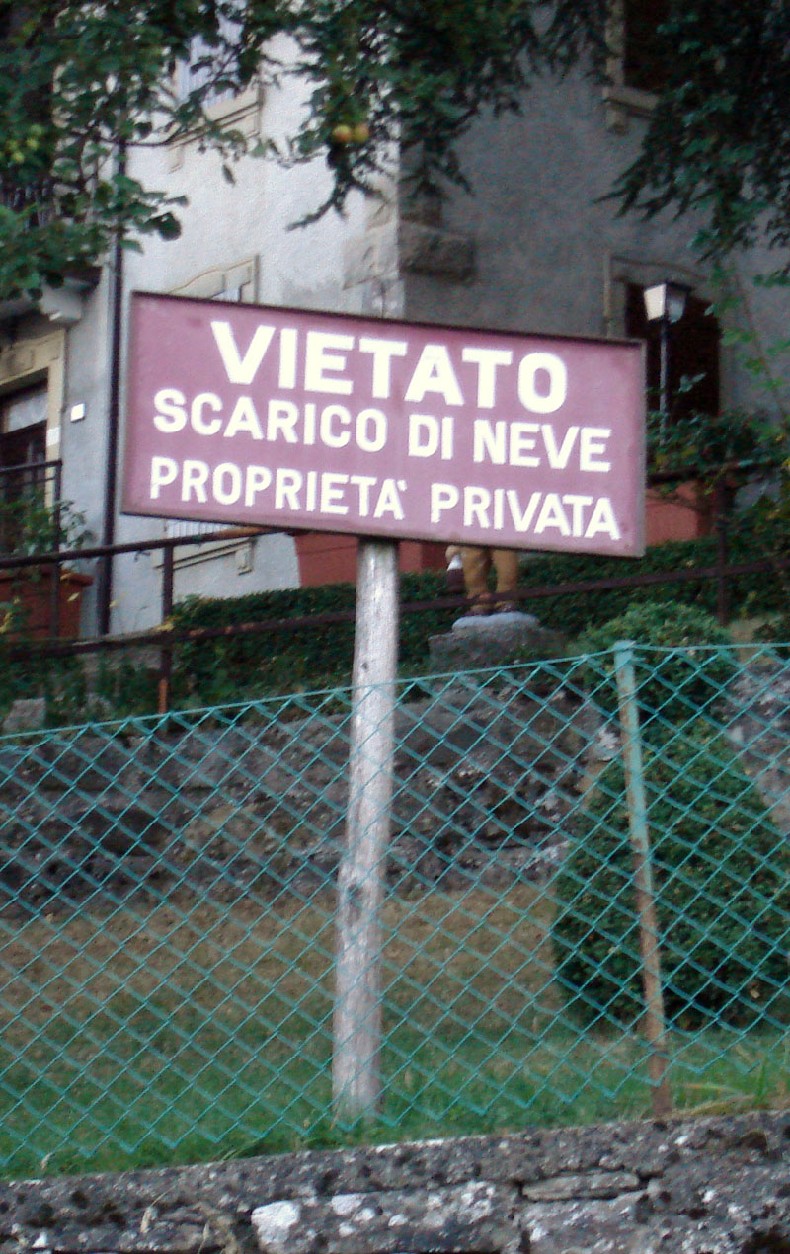 11158-divieto.jpg