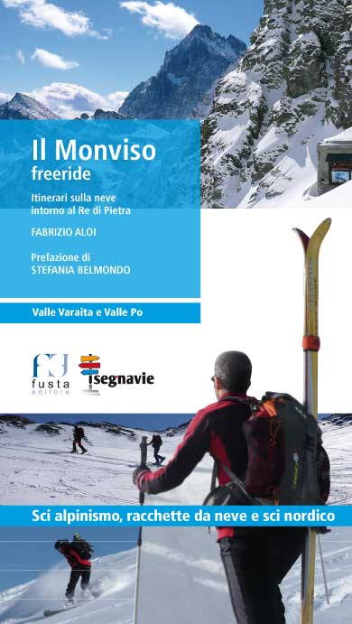 111882-monvisofreeridecopertina1.jpg