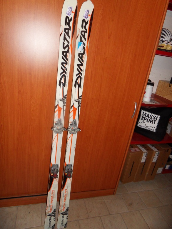 111947-sdc12399.jpg