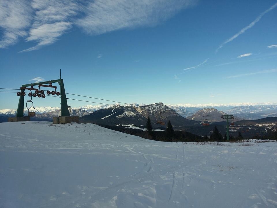 112006-image.jpg