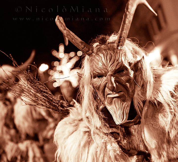 112220-krampus-165.jpg