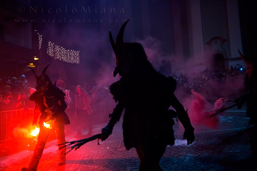 112221-krampus-191.jpg