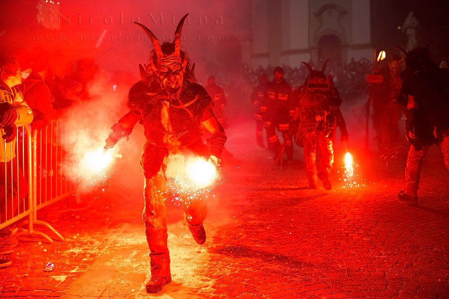 112222-krampus-198.jpg