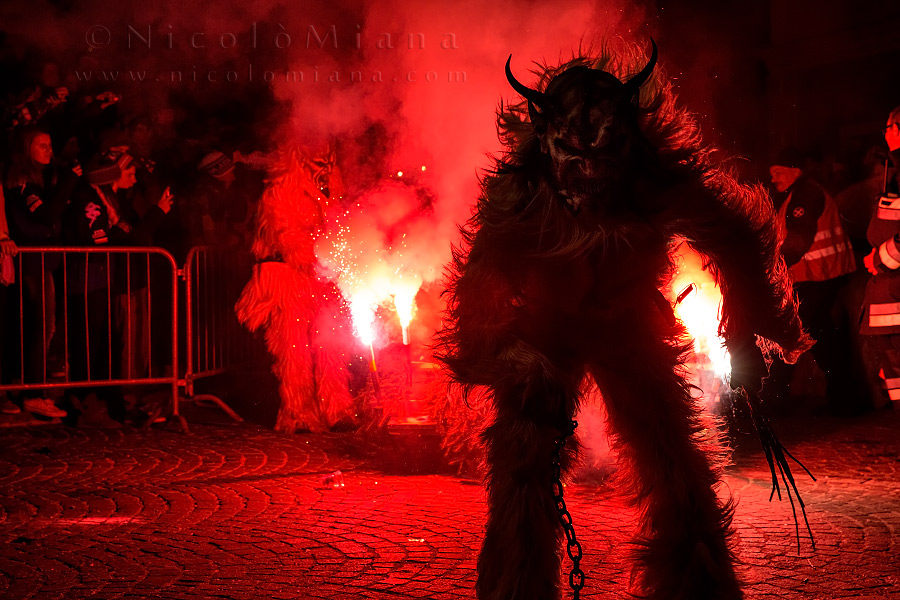 112230-krampus-311.jpg