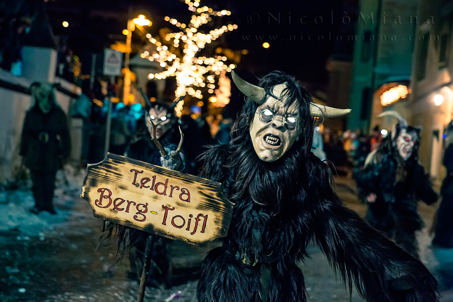 112241-krampus-465.jpg