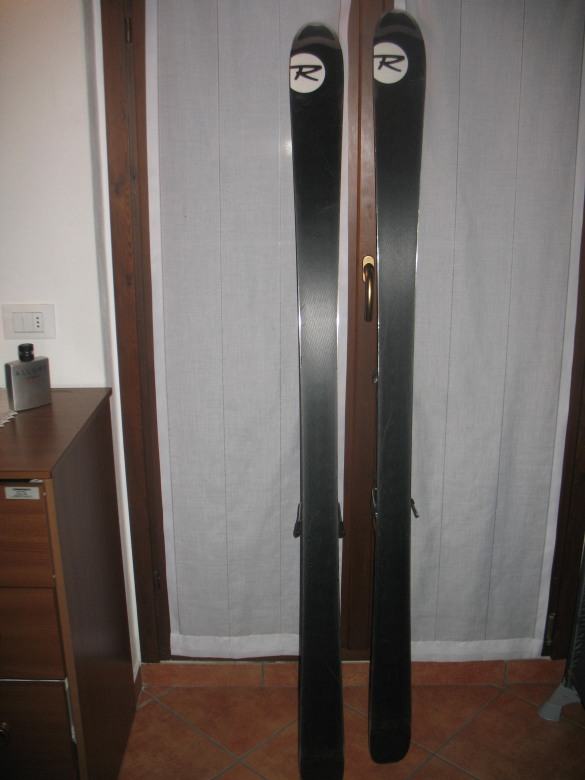 112313-img0763.jpg
