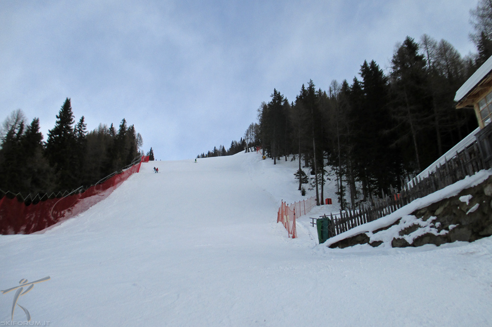 112341-muro-pista-sci.jpg