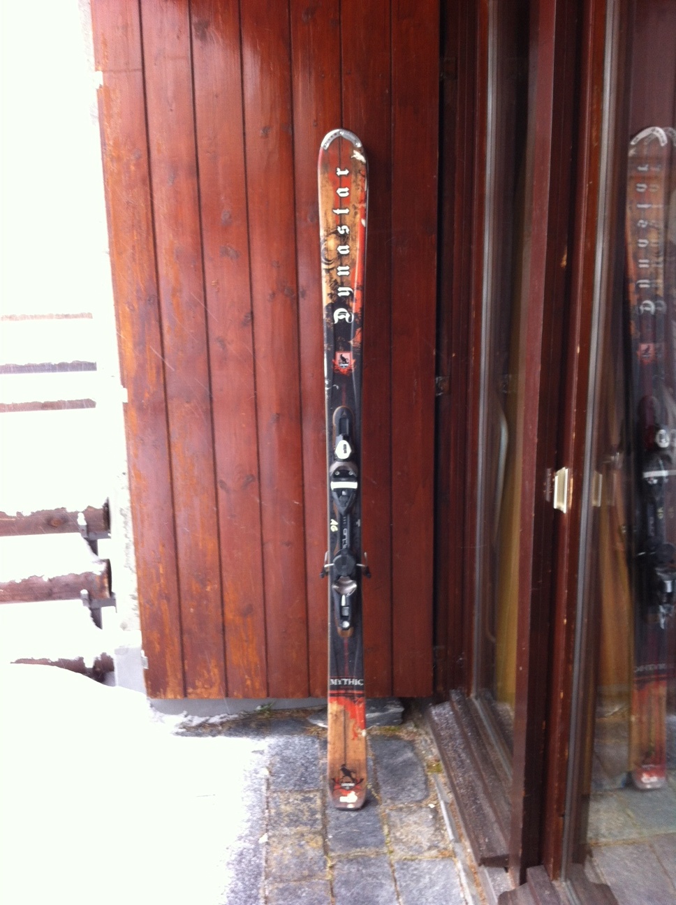 112346-foto-1.jpg