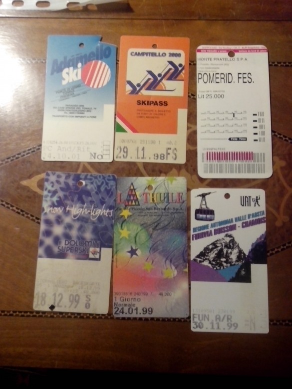 112369-fotouno.jpg