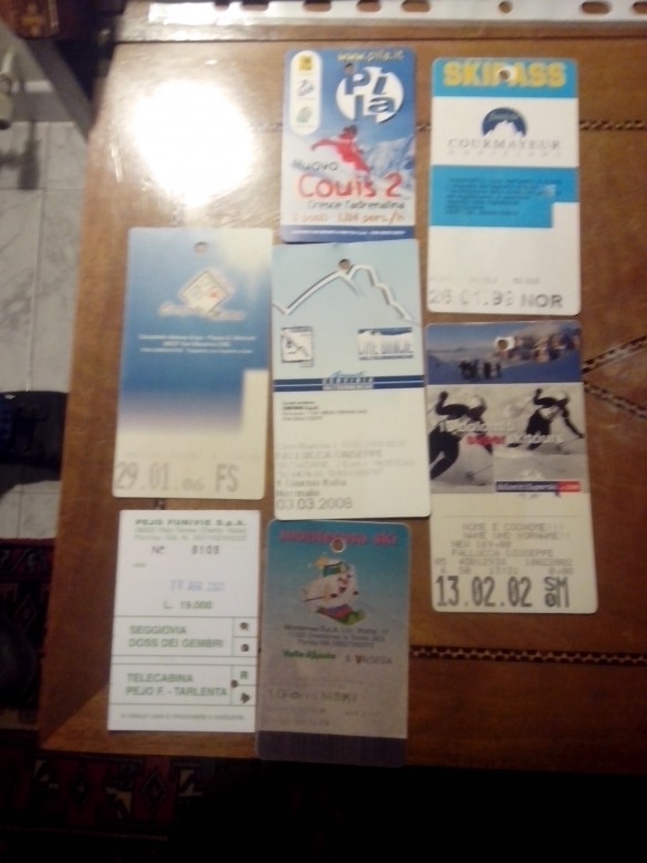112370-fotodue.jpg