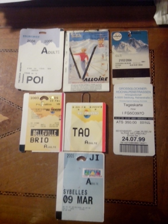112371-fototre.jpg